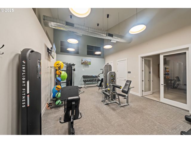 14224 Sw 169TH Ave, Portland, OR 97224