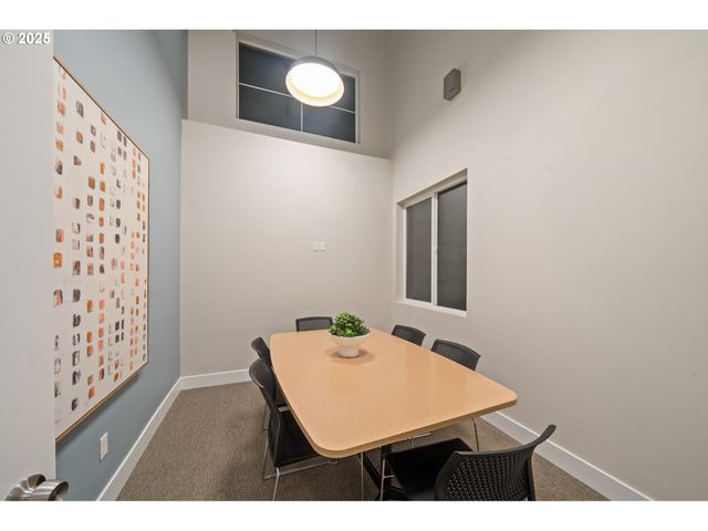 14224 Sw 169TH Ave, Portland, OR 97224