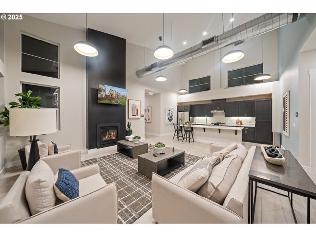 14224 Sw 169TH Ave, Portland, OR 97224