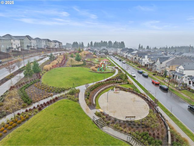 14224 Sw 169TH Ave, Portland, OR 97224