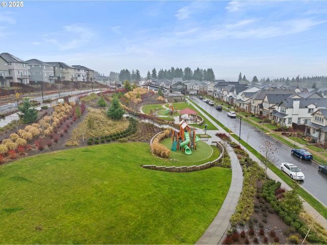 14224 Sw 169TH Ave, Portland, OR 97224