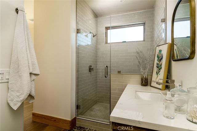 37219 Quarter Valley, Temecula, CA 92592