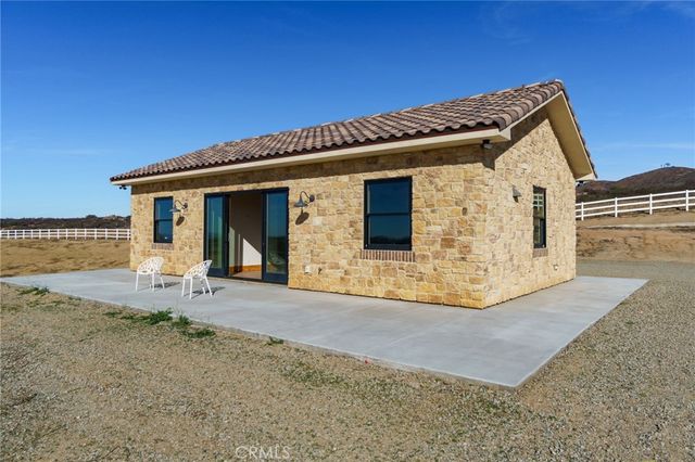 37219 Quarter Valley, Temecula, CA 92592