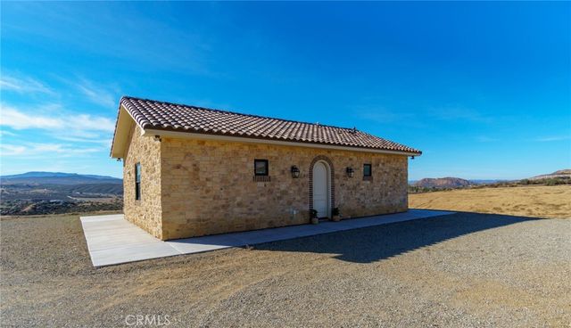 37219 Quarter Valley, Temecula, CA 92592