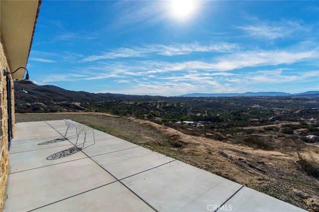 37219 Quarter Valley, Temecula, CA 92592