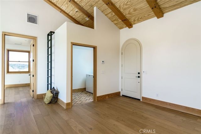 37219 Quarter Valley, Temecula, CA 92592
