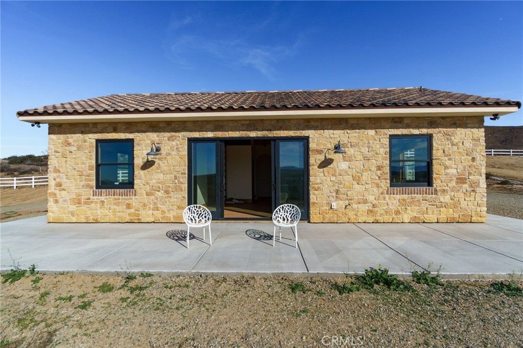 37219 Quarter Valley, Temecula, CA 92592