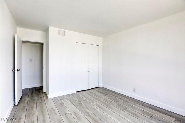 3930 University Center Drive 312, Las Vegas, NV 89119