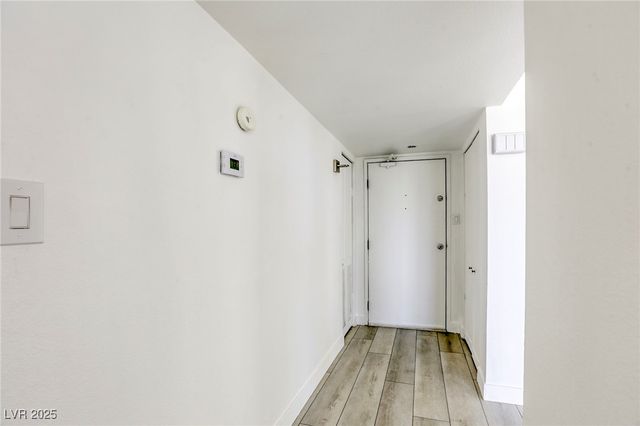 3930 University Center Drive 312, Las Vegas, NV 89119