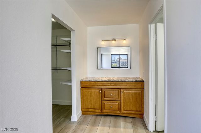 3930 University Center Drive 312, Las Vegas, NV 89119