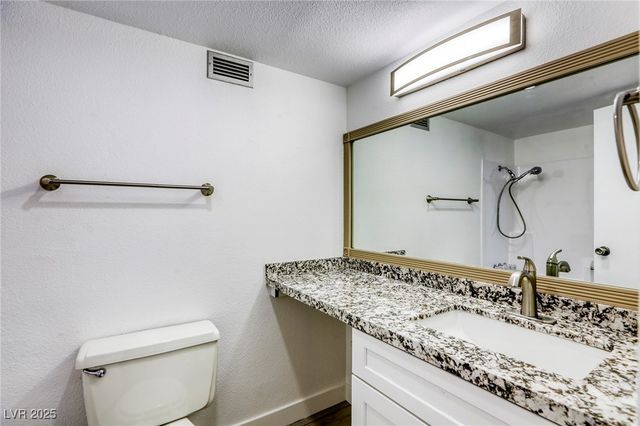 3930 University Center Drive 312, Las Vegas, NV 89119