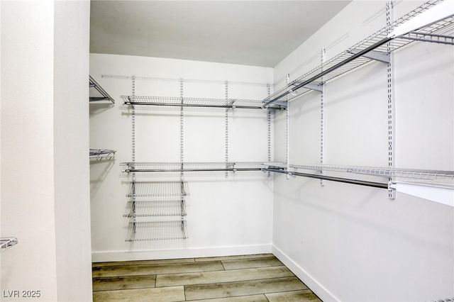 3930 University Center Drive 312, Las Vegas, NV 89119