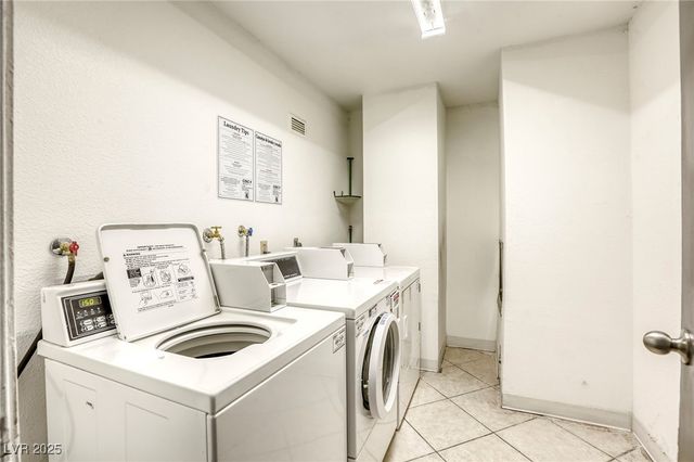 3930 University Center Drive 312, Las Vegas, NV 89119