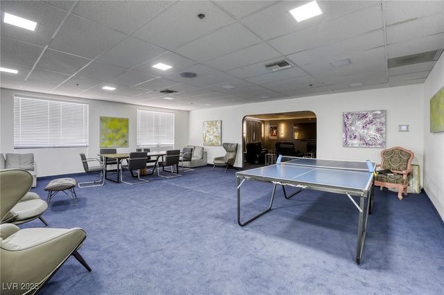 3930 University Center Drive 312, Las Vegas, NV 89119