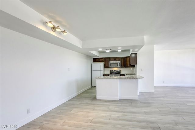 3930 University Center Drive 312, Las Vegas, NV 89119