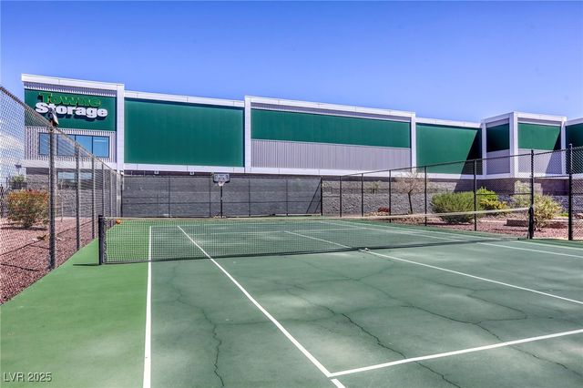 3930 University Center Drive 312, Las Vegas, NV 89119