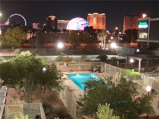 3930 University Center Drive 312, Las Vegas, NV 89119