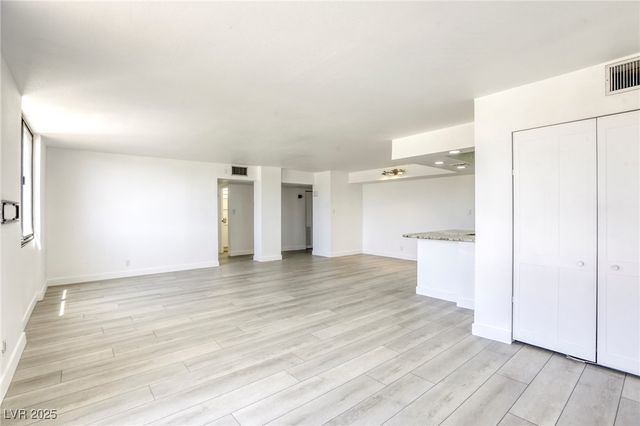 3930 University Center Drive 312, Las Vegas, NV 89119