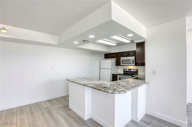 3930 University Center Drive 312, Las Vegas, NV 89119