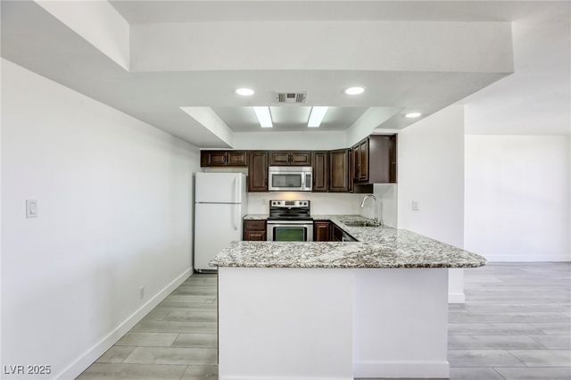 3930 University Center Drive 312, Las Vegas, NV 89119