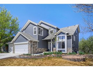 3965 Hawthorne Cir, Longmont, CO 80503