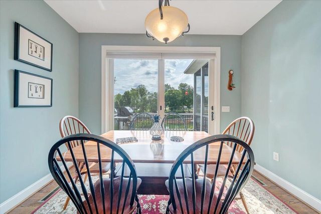65 BACKCOVE DR, Moneta, VA 24121