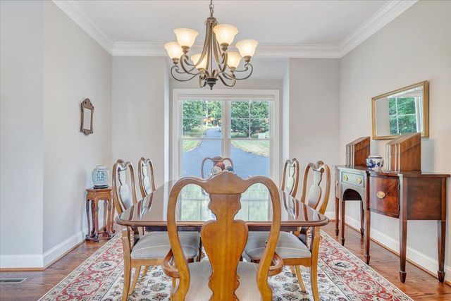 65 BACKCOVE DR, Moneta, VA 24121