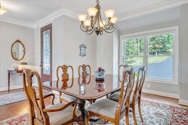 65 BACKCOVE DR, Moneta, VA 24121