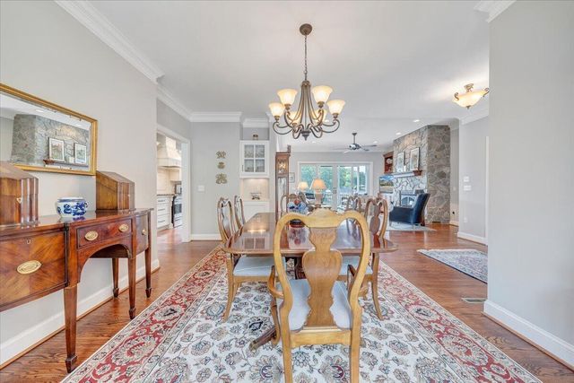 65 BACKCOVE DR, Moneta, VA 24121