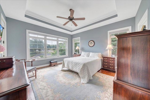 65 BACKCOVE DR, Moneta, VA 24121