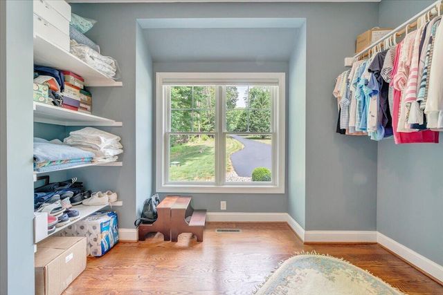 65 BACKCOVE DR, Moneta, VA 24121
