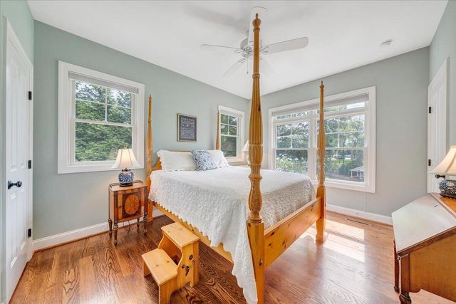 65 BACKCOVE DR, Moneta, VA 24121