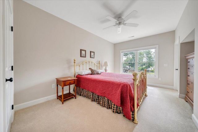 65 BACKCOVE DR, Moneta, VA 24121