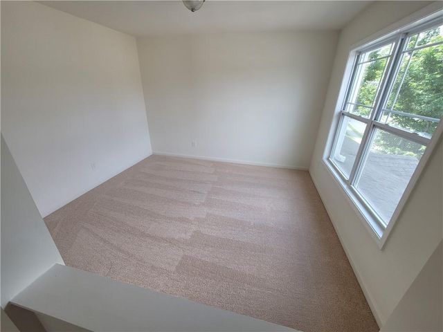 3501 Kentwater Drive, Buford, GA 30519