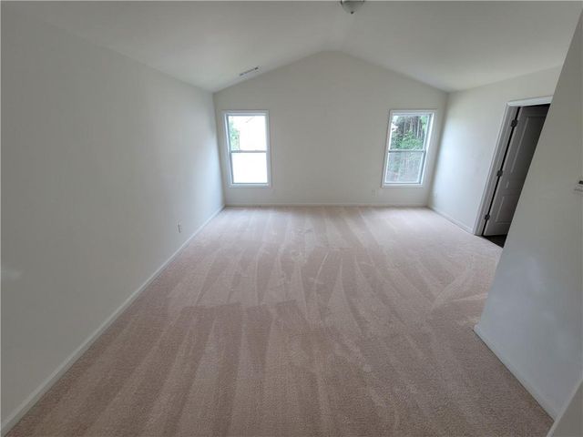 3501 Kentwater Drive, Buford, GA 30519