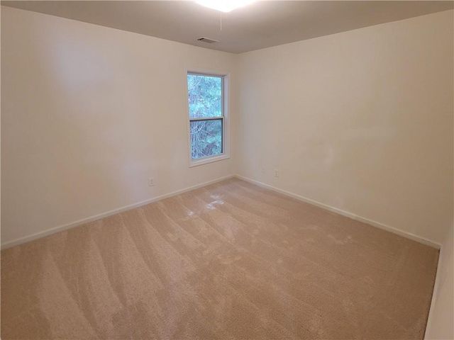 3501 Kentwater Drive, Buford, GA 30519