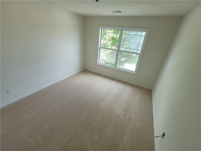 3501 Kentwater Drive, Buford, GA 30519