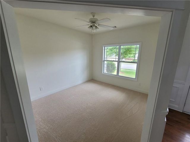 3501 Kentwater Drive, Buford, GA 30519