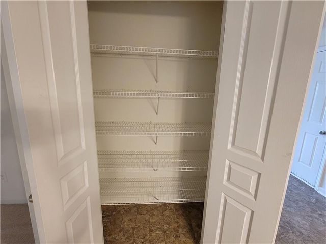 3501 Kentwater Drive, Buford, GA 30519