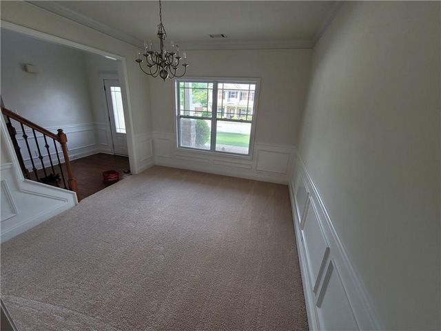 3501 Kentwater Drive, Buford, GA 30519