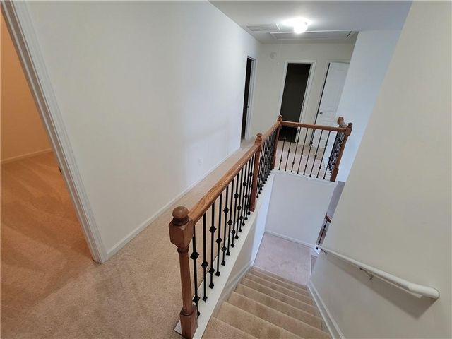 3501 Kentwater Drive, Buford, GA 30519