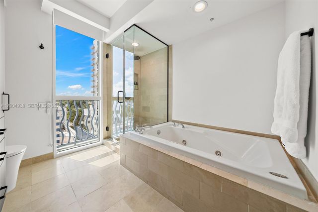 1500 Ocean Dr 607, Miami Beach, FL 33139