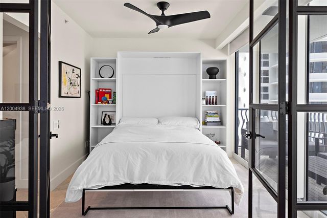 1500 Ocean Dr 607, Miami Beach, FL 33139