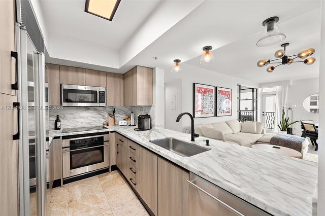 1500 Ocean Dr 607, Miami Beach, FL 33139