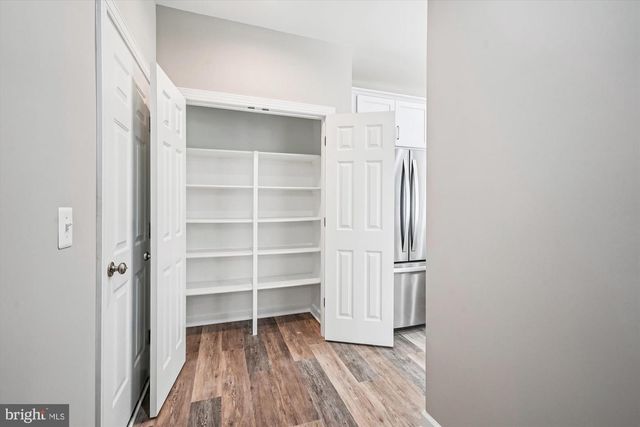 292 COLEBROOK RD, Fredericksburg, VA 22405