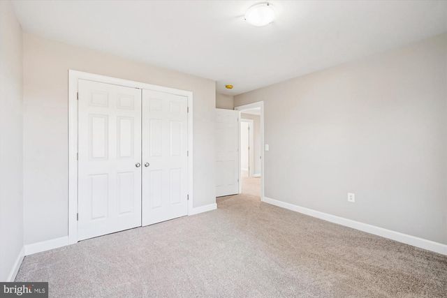 292 COLEBROOK RD, Fredericksburg, VA 22405