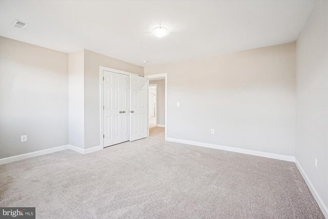 292 COLEBROOK RD, Fredericksburg, VA 22405