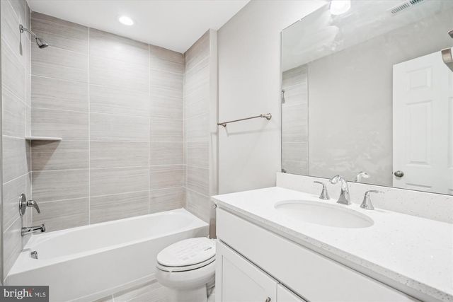 292 COLEBROOK RD, Fredericksburg, VA 22405