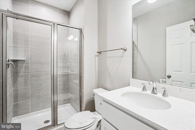 292 COLEBROOK RD, Fredericksburg, VA 22405