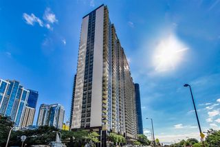 400 E RANDOLPH Street 1621, Chicago, IL 60601